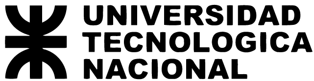Centro de Investigación y Desarrollo de Sistemas